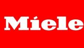 Miele ovens