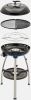 Cadac Carri Chef 2 gasbarbecue Carri Chef 50 BBQ/Plancha online kopen