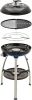 Cadac Carri Chef 2 gasbarbecue Carri Chef 50 BBQ/Plancha online kopen