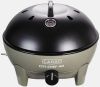 Cadac Citi Chef 40 Gasbarbecue Ø 43 cm online kopen