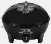 Cadac Citi Chef 40 Gasbarbecue Ø 43 cm online kopen