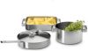 Iittala Tools kookpan met deksel &#xD8, 22 cm online kopen