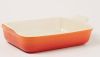 Le Creuset Rechthoekige Ovenschaal 39 x 25, 4 cm online kopen