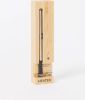 Meater Draadloze Vleesthermometer L 17 x B 0, 15 cm online kopen