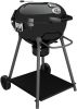 Outdoor Chef OC 015459 Barbecue Houtskool Kensington 570 C 57 cm online kopen