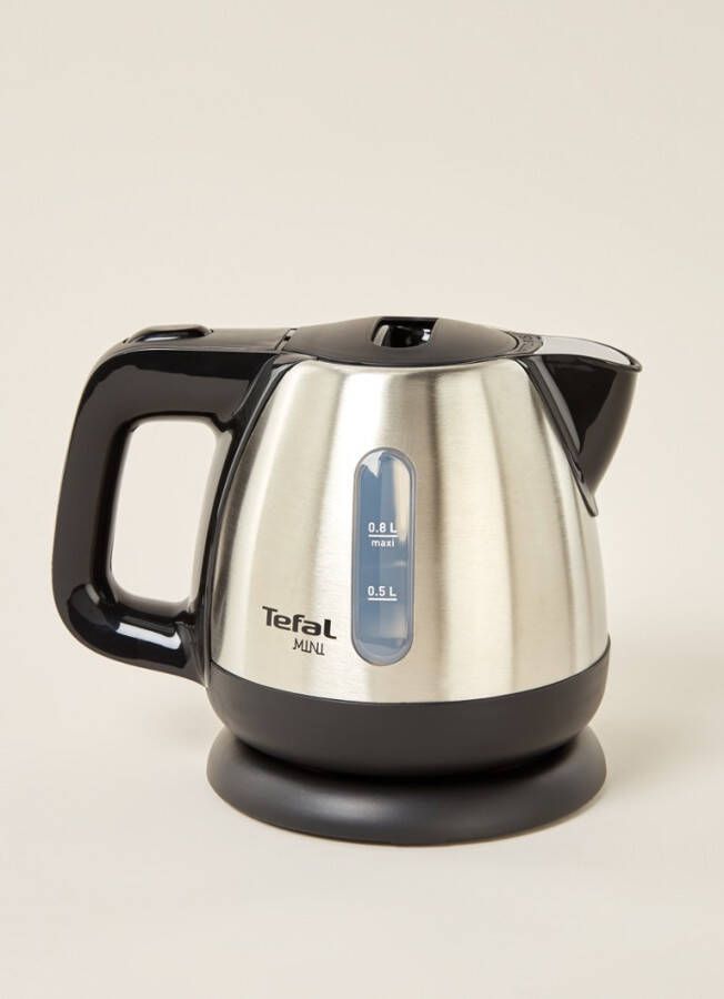 Tefal