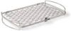 Weber Barbecue Grilling Basket viskorf groot 46 cm online kopen