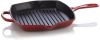 Le Creuset Skillet grillpan 26 x 26 cm online kopen