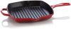 Le Creuset Skillet grillpan 26 x 26 cm online kopen