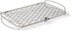 Weber Barbecue Grilling Basket viskorf groot 46 cm online kopen