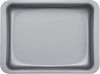 Berndes Ovenschaal, 29 cm x 25 cm | B.Green online kopen