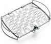 Weber Barbecue Grilling Basket viskorf groot 46 cm online kopen