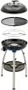 Cadac Carri Chef 2 gasbarbecue Carri Chef 50 BBQ/Plancha online kopen