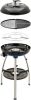 Cadac Carri Chef 2 gasbarbecue Carri Chef 50 BBQ/Plancha online kopen