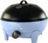 Cadac Citi Chef 40 Gasbarbecue Ø 43 cm online kopen