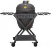 Boretti | BBQ Ceramica | 21 inch online kopen