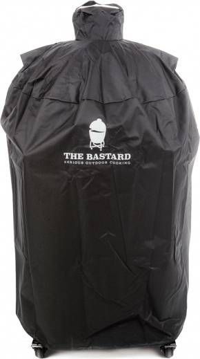 The Bastard Raincover beschermhoes Large Zwart online kopen