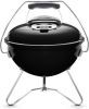 Weber Smokey Joe&#xAE, Premium Houtskoolbarbecue 37 cm online kopen