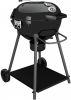 Outdoor Chef OC 015459 Barbecue Houtskool Kensington 570 C 57 cm online kopen