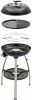 Cadac Carri Chef 2 gasbarbecue Carri Chef 50 BBQ/Plancha online kopen