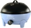 Cadac Citi Chef 40 Gasbarbecue Ø 43 cm online kopen