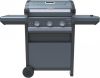 Campingaz 3 Series Select S Buitenkeuken B 124 x D 64 cm online kopen