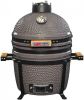 Grill Guru Classic Kamado houtskoolbarbecue compact online kopen