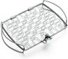 Weber Barbecue Grilling Basket viskorf groot 46 cm online kopen