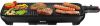 Tefal TG3918 Plancha Malaga Bak- en Grillplaat online kopen