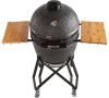 Grill Guru Classic Kamado houtskoolbarbecue large online kopen