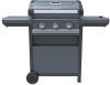 Campingaz 3 Series Select S Buitenkeuken B 124 x D 64 cm online kopen