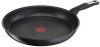 Tefal Unlimited Koekenpan 32cm Van Aluminium Met Titainium Coating, Geschikt online kopen