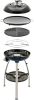 Cadac Carri Chef 2 BBQ/Skottel gasbarbecue Carri Chef 50 BBQ/Skottel online kopen