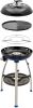 Cadac Carri Chef 2 gasbarbecue Carri Chef 50 BBQ/Plancha online kopen