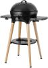 Cadac Citi Chef 40 FS gasbarbecue Citi Chef 40 FS online kopen