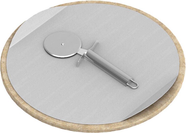 Campingaz Coleman Culinary Modular Pizza Stone